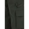 Pants - Image 3