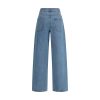Baggy Jeans - Image 2