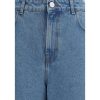 Baggy Jeans - Image 3