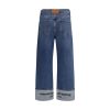 Straight Jeans - Image 2
