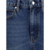 Straight Jeans - Image 3