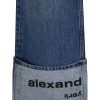 Straight Jeans - Image 4