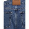 Straight Jeans - Image 5