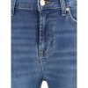 Ali flare Jeans - Image 3