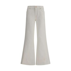 Spencer Flare Jeans