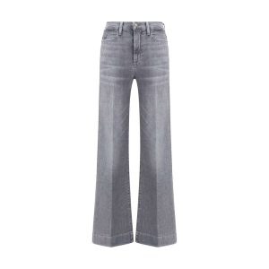 Modern Dojo bootcut Jeans