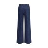 Lotta Alona wide leg Jeans - Image 2