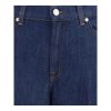 Lotta Alona wide leg Jeans - Image 3