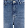 Bonnie Jeans - Image 3