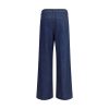 Halona wide leg Jeans - Image 2