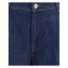 Halona wide leg Jeans - Image 3