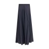 Flared Skirt - Image 2