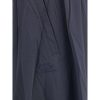 Flared Skirt - Image 3
