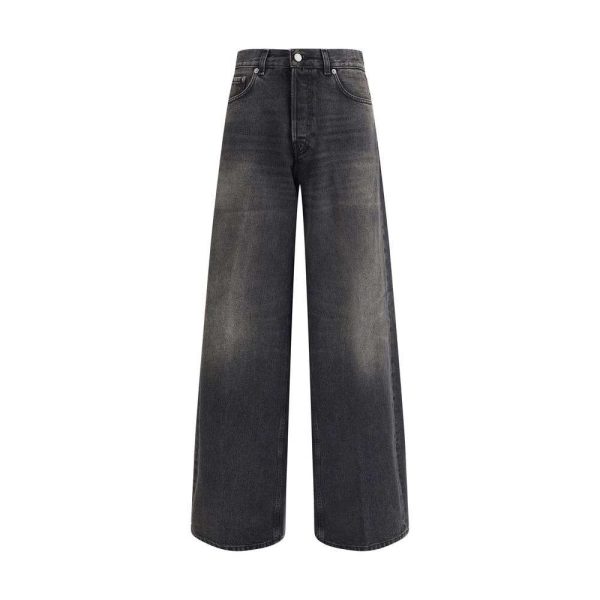 Baggy Jeans