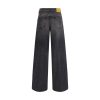 Baggy Jeans - Image 2