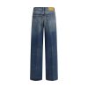 Baggy Jeans - Image 2