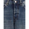 Baggy Jeans - Image 3
