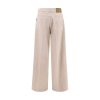 Bethany Jeans - Image 2