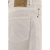 Bethany Jeans - Image 3