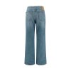 Korea Jeans - Image 2
