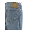 Korea Jeans - Image 3