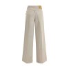 Baggy Jeans - Image 2