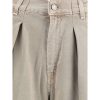Baggy Jeans - Image 3