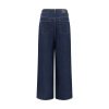 Tilda Jeans - Image 2