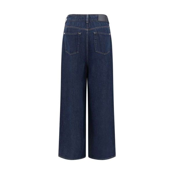 Tilda Jeans - Image 2