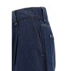 Tilda Jeans - Image 3