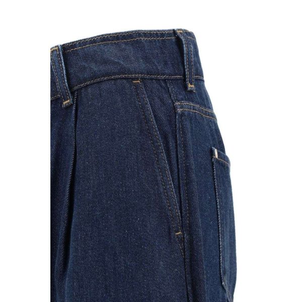 Tilda Jeans - Image 3