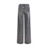 Lotta Night Out Jeans - Image 2