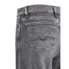 Lotta Night Out Jeans - Image 3