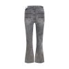 Flare Jeans - Image 2
