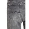 Flare Jeans - Image 3