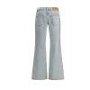 Spencer Flare Sahara Jeans - Image 2