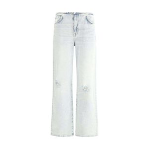 Scout Sunkissed Jeans
