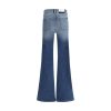 Bootcut Mimosa Jeans - Image 2
