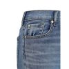 Bootcut Mimosa Jeans - Image 3