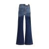 Gran Canyon Jeans - Image 2