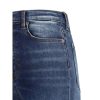 Gran Canyon Jeans - Image 3
