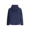 The Moncler x Gilga Farm by Donald Glover Caracara short Down Jacket - Image 2