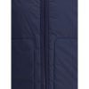 The Moncler x Gilga Farm by Donald Glover Caracara short Down Jacket - Image 3
