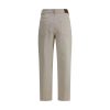 Straight Jeans - Image 2