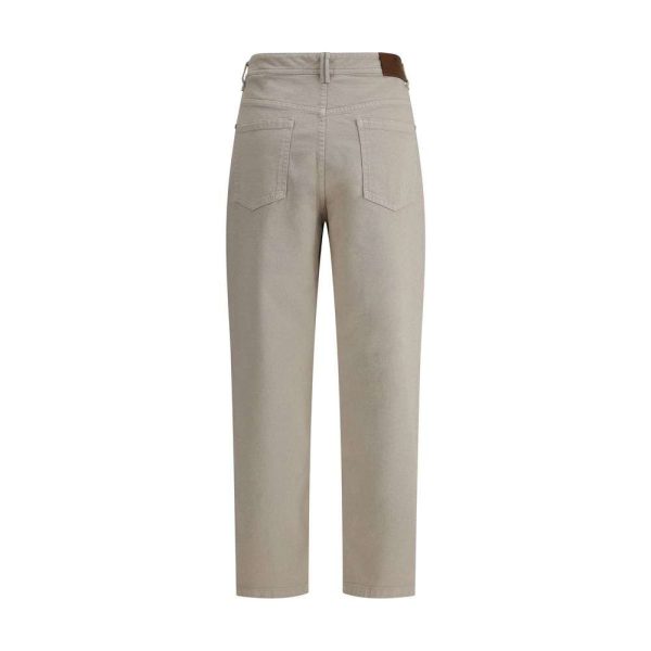 Straight Jeans - Image 2
