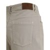 Straight Jeans - Image 3