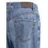 Cotton Jeans - Image 3