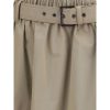 Wide Skirt - Image 3