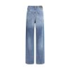 Straight Jeans - Image 2