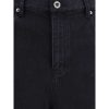 Barrel leg Jeans - Image 3